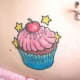 cupcake-tattoos-and-designs-cupcake-tattoo-meanings-and-ideas-cupcake-tattoo-pictures