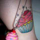 cupcake-tattoos-and-designs-cupcake-tattoo-meanings-and-ideas-cupcake-tattoo-pictures