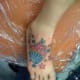 cupcake-tattoos-and-designs-cupcake-tattoo-meanings-and-ideas-cupcake-tattoo-pictures