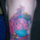 cupcake-tattoos-and-designs-cupcake-tattoo-meanings-and-ideas-cupcake-tattoo-pictures