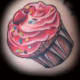 cupcake-tattoos-and-designs-cupcake-tattoo-meanings-and-ideas-cupcake-tattoo-pictures