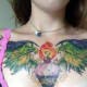 cupcake-tattoos-and-designs-cupcake-tattoo-meanings-and-ideas-cupcake-tattoo-pictures