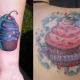 cupcake-tattoos-and-designs-cupcake-tattoo-meanings-and-ideas-cupcake-tattoo-pictures