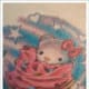 cupcake-tattoos-and-designs-cupcake-tattoo-meanings-and-ideas-cupcake-tattoo-pictures