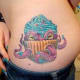 cupcake-tattoos-and-designs-cupcake-tattoo-meanings-and-ideas-cupcake-tattoo-pictures