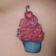 cupcake-tattoos-and-designs-cupcake-tattoo-meanings-and-ideas-cupcake-tattoo-pictures