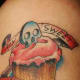 cupcake-tattoos-and-designs-cupcake-tattoo-meanings-and-ideas-cupcake-tattoo-pictures