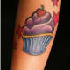cupcake-tattoos-and-designs-cupcake-tattoo-meanings-and-ideas-cupcake-tattoo-pictures