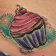 cupcake-tattoos-and-designs-cupcake-tattoo-meanings-and-ideas-cupcake-tattoo-pictures