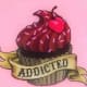 cupcake-tattoos-and-designs-cupcake-tattoo-meanings-and-ideas-cupcake-tattoo-pictures