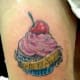 cupcake-tattoos-and-designs-cupcake-tattoo-meanings-and-ideas-cupcake-tattoo-pictures
