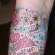 cupcake-tattoos-and-designs-cupcake-tattoo-meanings-and-ideas-cupcake-tattoo-pictures