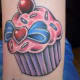 cupcake-tattoos-and-designs-cupcake-tattoo-meanings-and-ideas-cupcake-tattoo-pictures