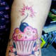 cupcake-tattoos-and-designs-cupcake-tattoo-meanings-and-ideas-cupcake-tattoo-pictures