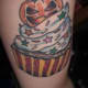 cupcake-tattoos-and-designs-cupcake-tattoo-meanings-and-ideas-cupcake-tattoo-pictures
