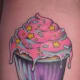 cupcake-tattoos-and-designs-cupcake-tattoo-meanings-and-ideas-cupcake-tattoo-pictures