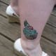 cupcake-tattoos-and-designs-cupcake-tattoo-meanings-and-ideas-cupcake-tattoo-pictures