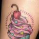 cupcake-tattoos-and-designs-cupcake-tattoo-meanings-and-ideas-cupcake-tattoo-pictures