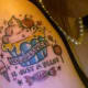 cupcake-tattoos-and-designs-cupcake-tattoo-meanings-and-ideas-cupcake-tattoo-pictures