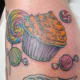cupcake-tattoos-and-designs-cupcake-tattoo-meanings-and-ideas-cupcake-tattoo-pictures