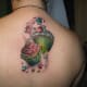 cupcake-tattoos-and-designs-cupcake-tattoo-meanings-and-ideas-cupcake-tattoo-pictures