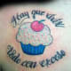 cupcake-tattoos-and-designs-cupcake-tattoo-meanings-and-ideas-cupcake-tattoo-pictures