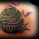 cupcake-tattoos-and-designs-cupcake-tattoo-meanings-and-ideas-cupcake-tattoo-pictures