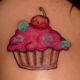 cupcake-tattoos-and-designs-cupcake-tattoo-meanings-and-ideas-cupcake-tattoo-pictures