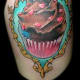 cupcake-tattoos-and-designs-cupcake-tattoo-meanings-and-ideas-cupcake-tattoo-pictures
