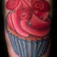 cupcake-tattoos-and-designs-cupcake-tattoo-meanings-and-ideas-cupcake-tattoo-pictures