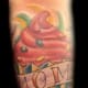 cupcake-tattoos-and-designs-cupcake-tattoo-meanings-and-ideas-cupcake-tattoo-pictures