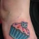 cupcake-tattoos-and-designs-cupcake-tattoo-meanings-and-ideas-cupcake-tattoo-pictures