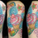 cupcake-tattoos-and-designs-cupcake-tattoo-meanings-and-ideas-cupcake-tattoo-pictures