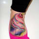 cupcake-tattoos-and-designs-cupcake-tattoo-meanings-and-ideas-cupcake-tattoo-pictures