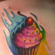 cupcake-tattoos-and-designs-cupcake-tattoo-meanings-and-ideas-cupcake-tattoo-pictures