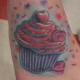 cupcake-tattoos-and-designs-cupcake-tattoo-meanings-and-ideas-cupcake-tattoo-pictures