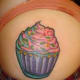 cupcake-tattoos-and-designs-cupcake-tattoo-meanings-and-ideas-cupcake-tattoo-pictures