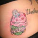 cupcake-tattoos-and-designs-cupcake-tattoo-meanings-and-ideas-cupcake-tattoo-pictures