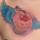 cupcake-tattoos-and-designs-cupcake-tattoo-meanings-and-ideas-cupcake-tattoo-pictures