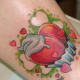 cupcake-tattoos-and-designs-cupcake-tattoo-meanings-and-ideas-cupcake-tattoo-pictures