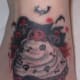 cupcake-tattoos-and-designs-cupcake-tattoo-meanings-and-ideas-cupcake-tattoo-pictures