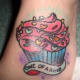 cupcake-tattoos-and-designs-cupcake-tattoo-meanings-and-ideas-cupcake-tattoo-pictures