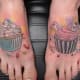 cupcake-tattoos-and-designs-cupcake-tattoo-meanings-and-ideas-cupcake-tattoo-pictures