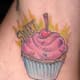 cupcake-tattoos-and-designs-cupcake-tattoo-meanings-and-ideas-cupcake-tattoo-pictures