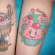 cupcake-tattoos-and-designs-cupcake-tattoo-meanings-and-ideas-cupcake-tattoo-pictures