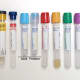 phlebotomy-how-to-draw-blood-with-venipuncture