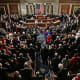 british-parliament-vs-united-states-congress