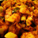 Finished recipe