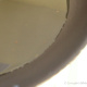 Heat oil in a pan