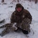 Anti-poaching photo